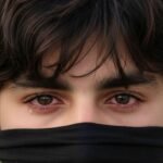 galti ka ehsaas shayari 4