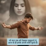 ignore shayari in hindi 13
