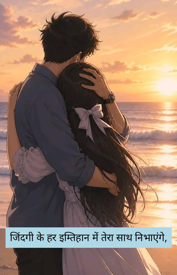 love shayari in hindi 11