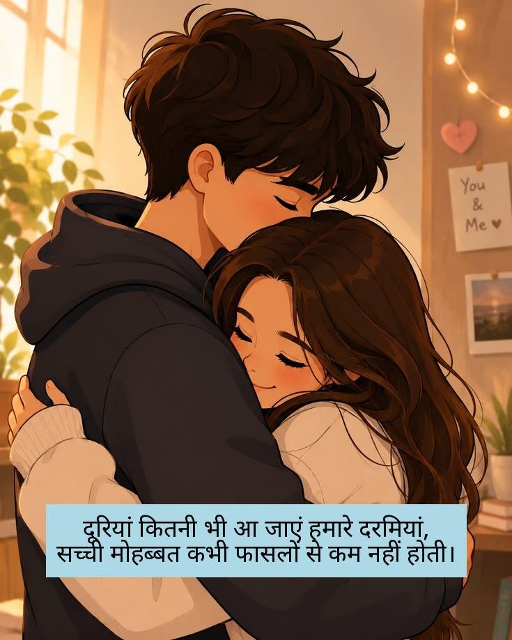 love shayari in hindi 18