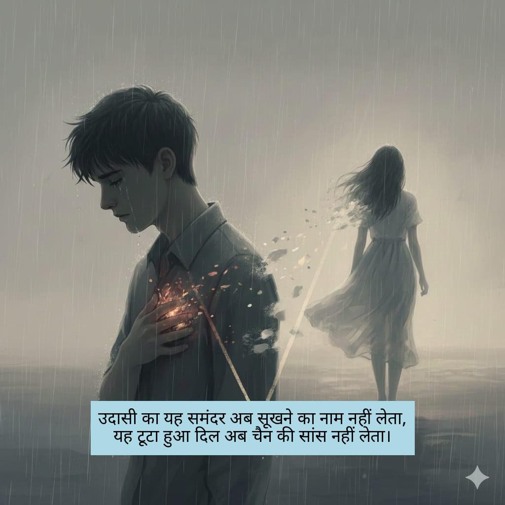sad-shayari-in-hindi-1 sad shayari in hindi 1