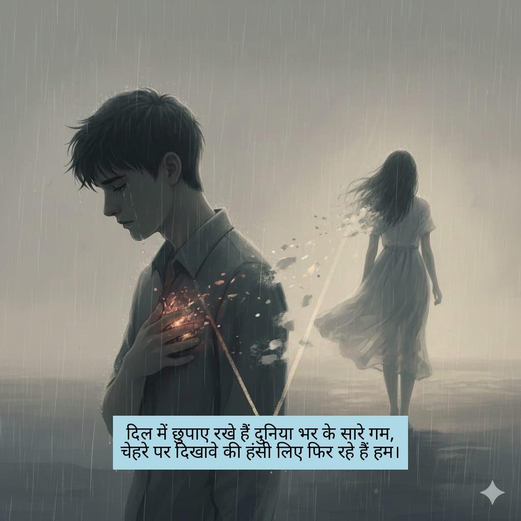 sad-shayari-in-hindi-19 sad shayari in hindi 19