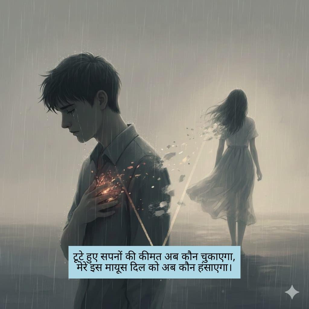 sad-shayari-in-hindi-8 sad shayari in hindi 8